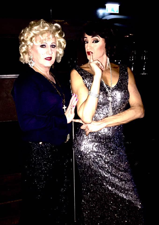 10931021_10153940566251041_4422329804898619551_n