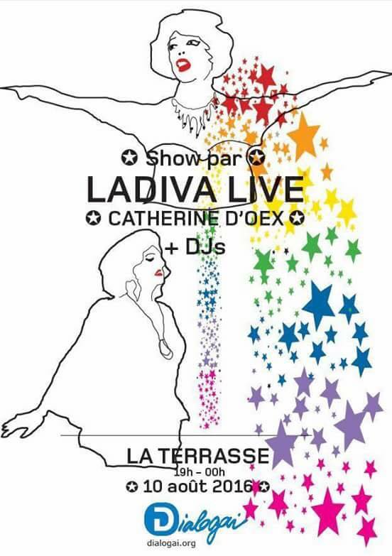 13879244_10154194177481041_5322152677915345903_n