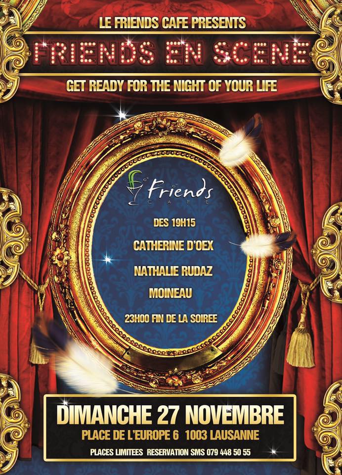 14956566_1681596195463593_6986893114092242570_n