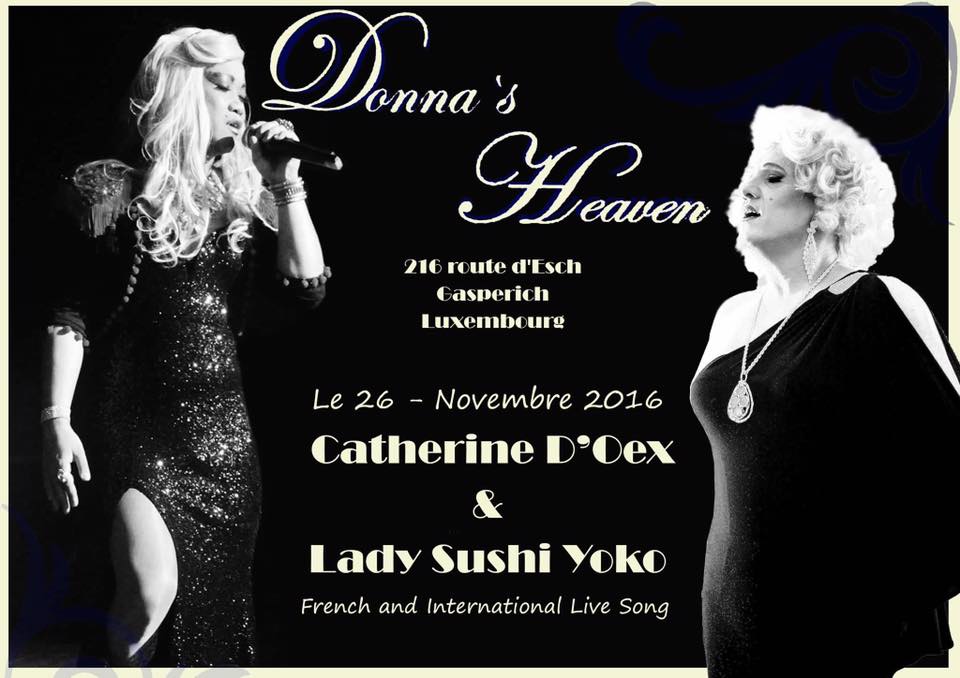 14993530_10154480776136041_7594351568694425412_n