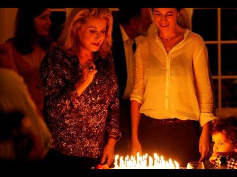 15621722_10211208372866754_2063035489501971355_n