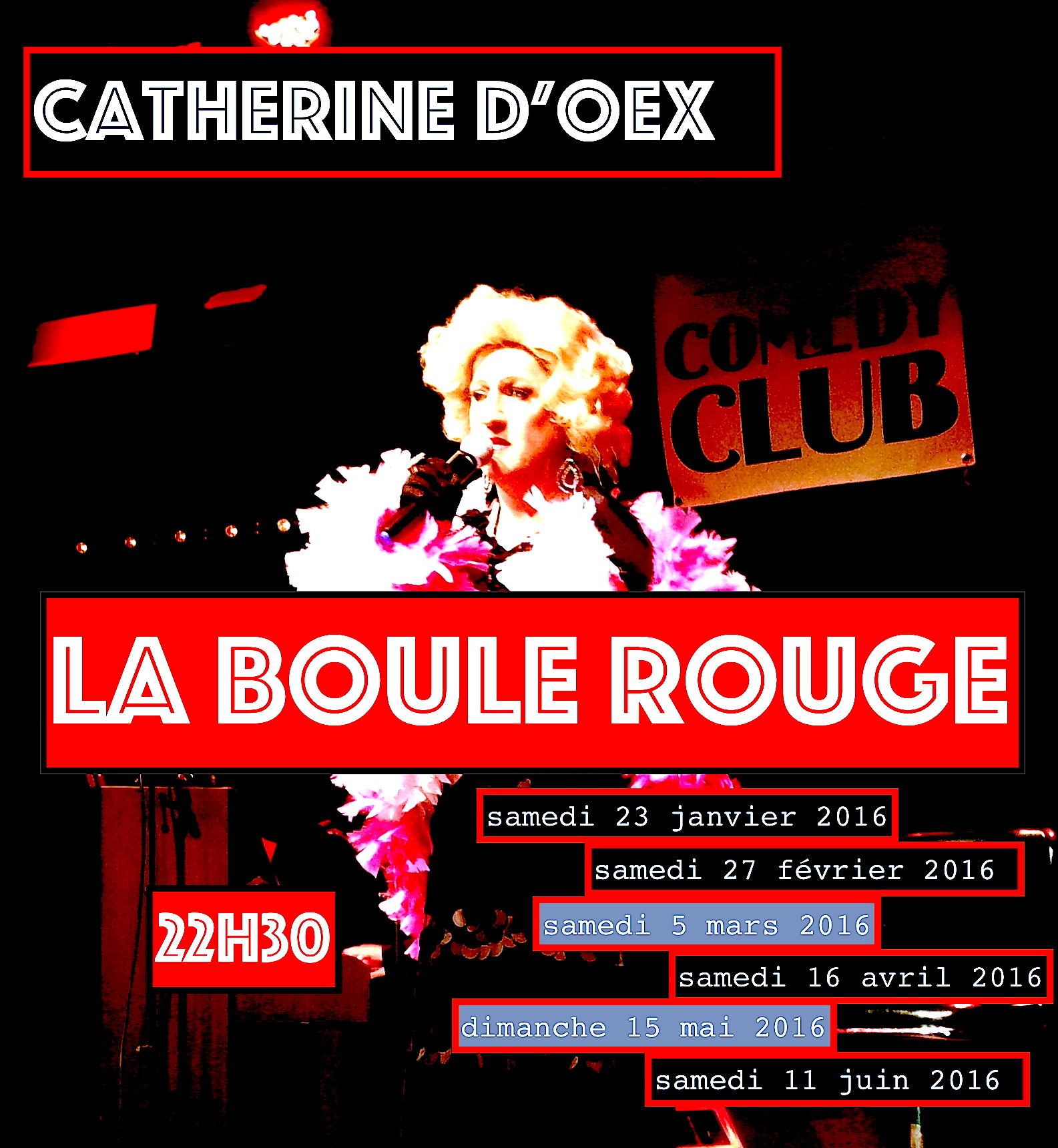 20151015_214730 - copie 2