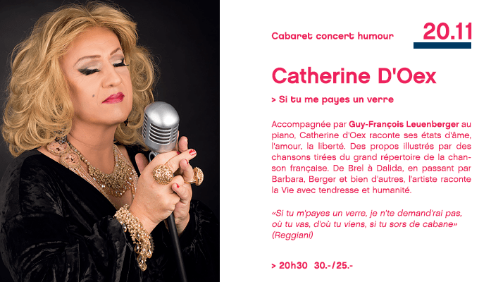 L’attribut alt de cette image est vide, son nom de fichier est 6.CatherineDoex.png.