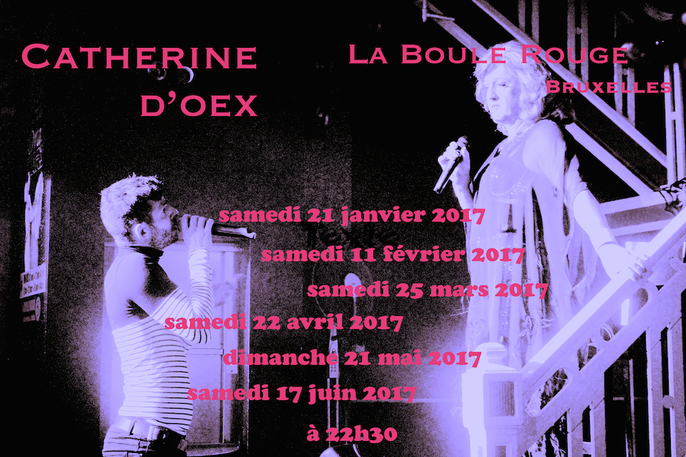 cathd_bxl_boule-rouge_semestre_1_17