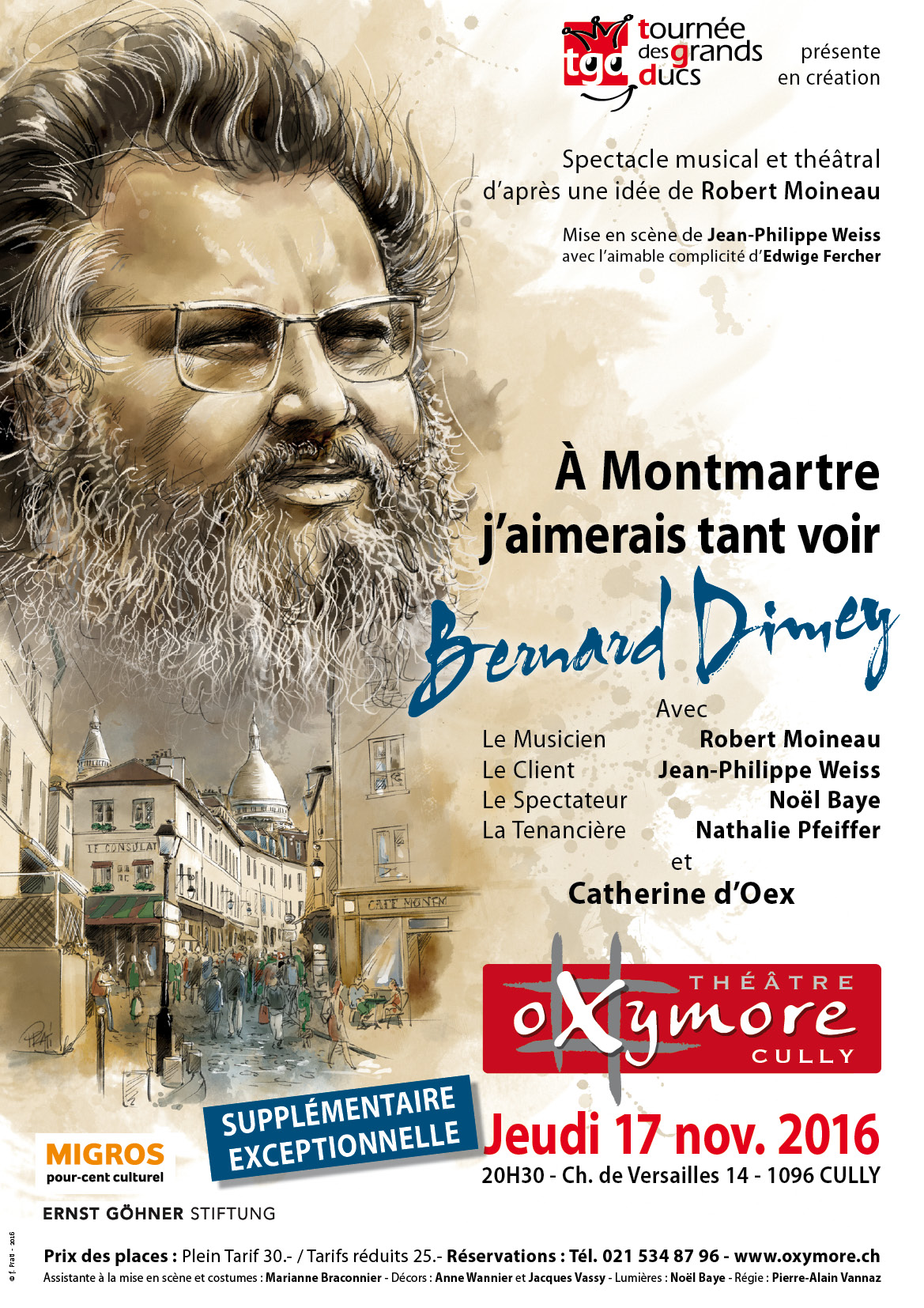 supp-oxymore-a3-dimey-2016