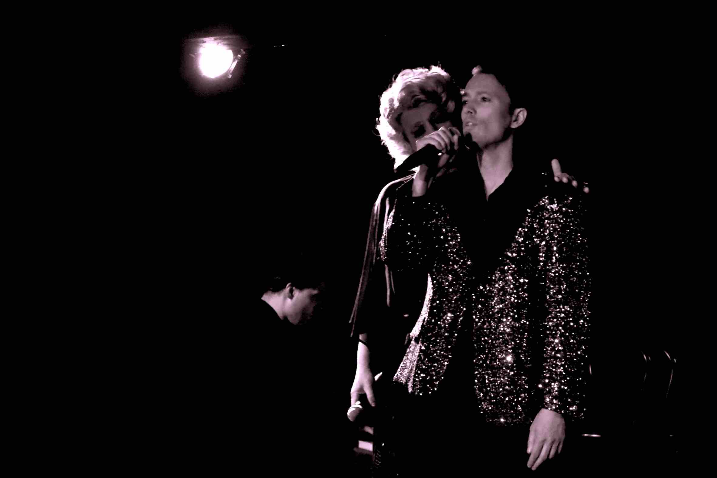 Voirie_Cathgallave_NB