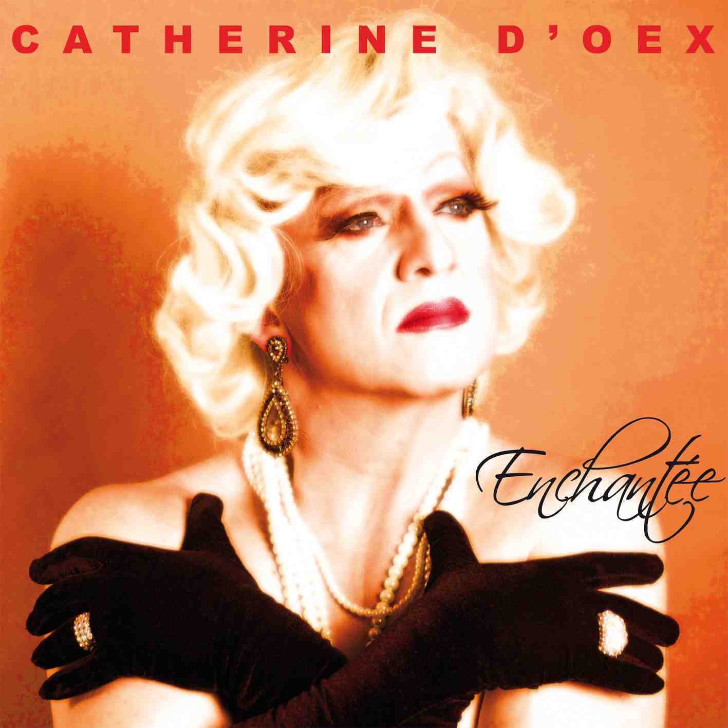 digipack_2_volets_1CD