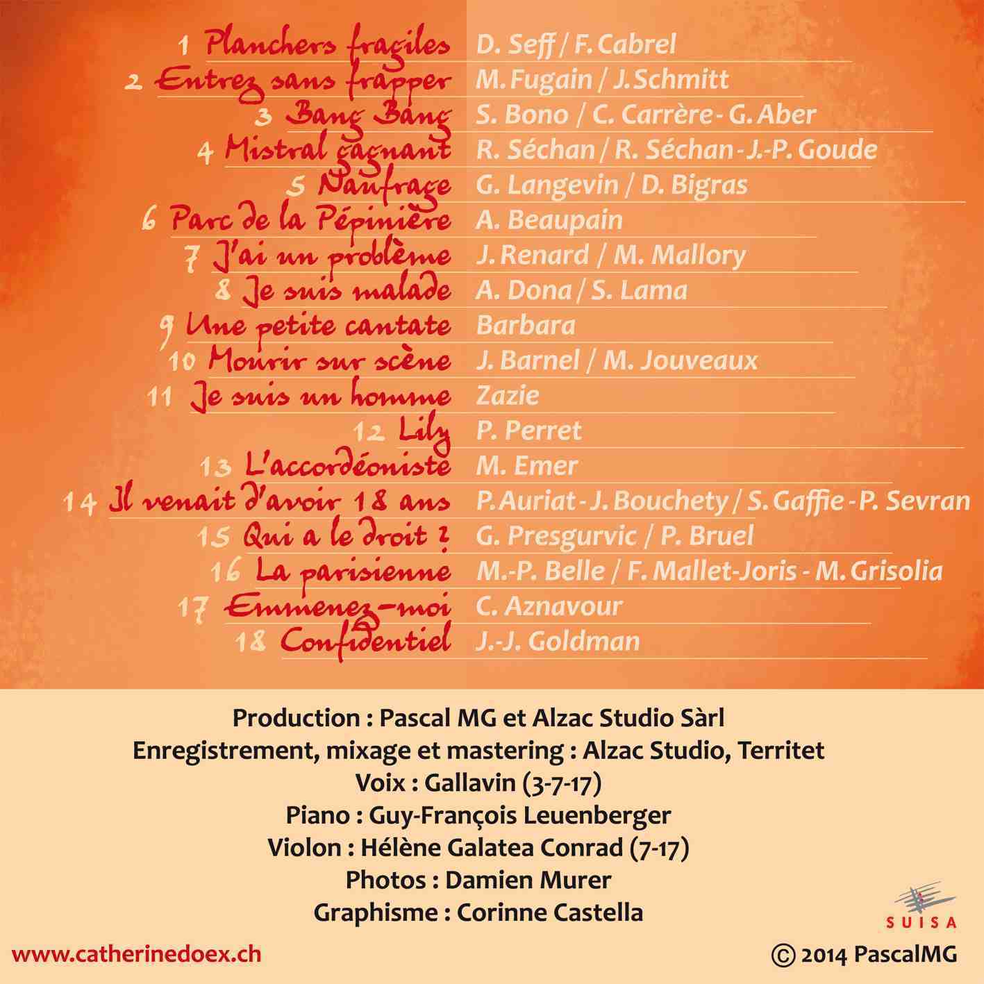 digipack_2_volets_1CD